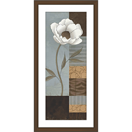 Floral Art Paintings (FF-236)